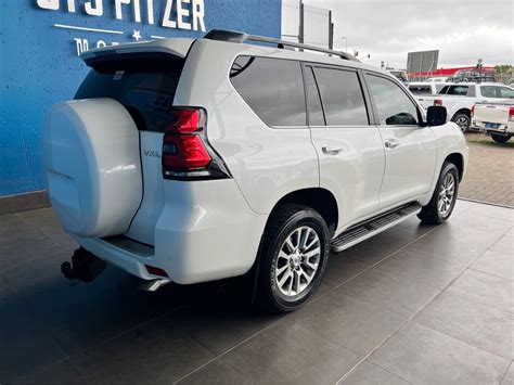 toyota land cruiser prado for sale|used toyota land cruiser prado.